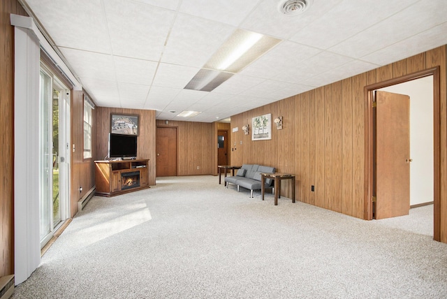 14763 Stone Jug Rd, Battle Creek, MI 49015 - photo 31