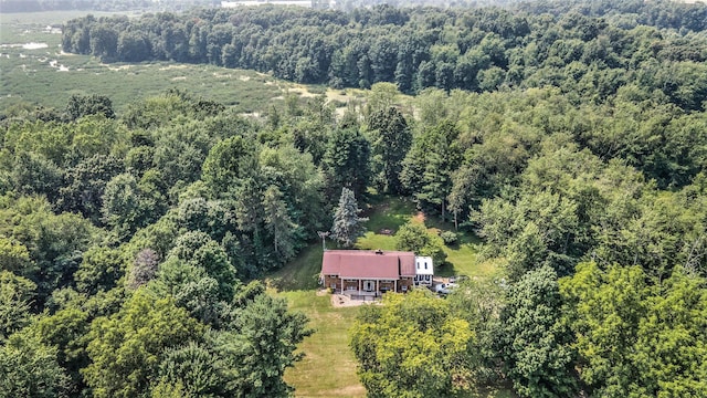 14763 Stone Jug Rd, Battle Creek, MI 49015 - photo 6