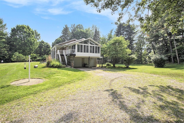 14763 Stone Jug Rd, Battle Creek, MI 49015 - photo 7