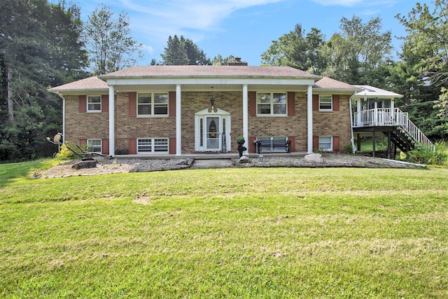 14763 Stone Jug Rd, Battle Creek, MI 49015 - photo 2