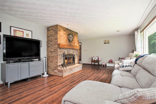 14763 Stone Jug Rd, Battle Creek, MI 49015 - photo 12