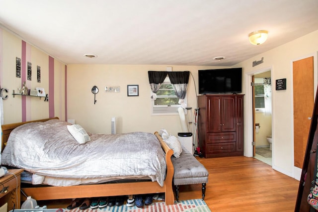 14763 Stone Jug Rd, Battle Creek, MI 49015 - photo 26