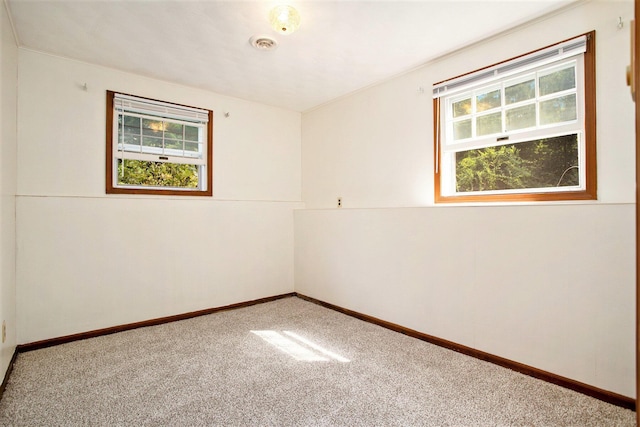 14763 Stone Jug Rd, Battle Creek, MI 49015 - photo 33