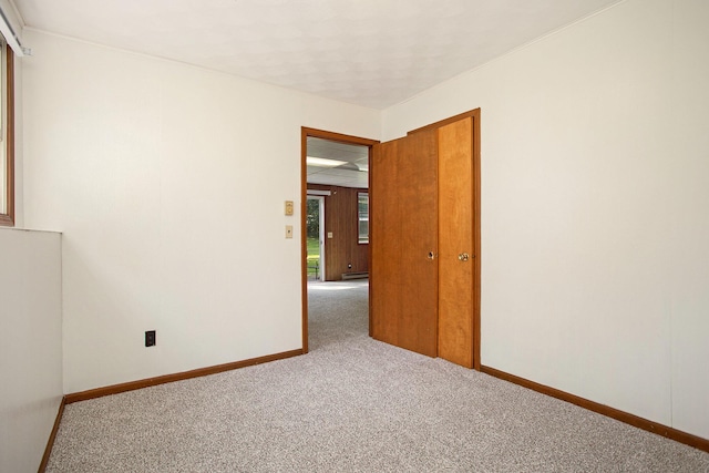 14763 Stone Jug Rd, Battle Creek, MI 49015 - photo 34