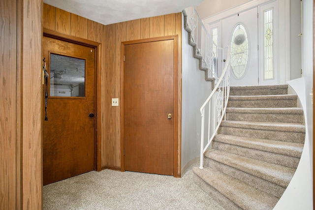 14763 Stone Jug Rd, Battle Creek, MI 49015 - photo 35