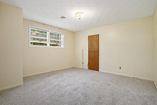 14763 Stone Jug Rd, Battle Creek, MI 49015 - photo 36