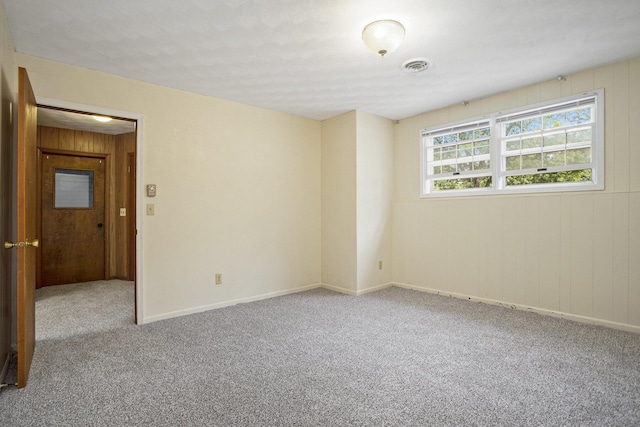 14763 Stone Jug Rd, Battle Creek, MI 49015 - photo 37