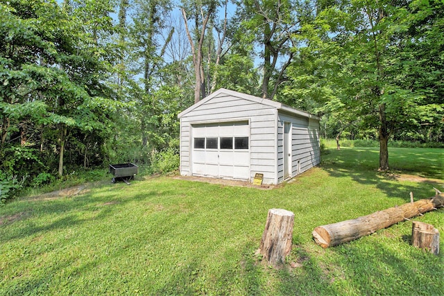 14763 Stone Jug Rd, Battle Creek, MI 49015 - photo 38