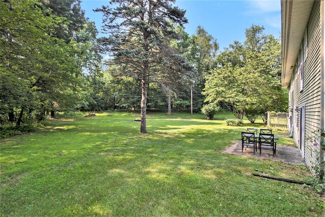 14763 Stone Jug Rd, Battle Creek, MI 49015 - photo 39