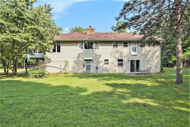 14763 Stone Jug Rd, Battle Creek, MI 49015 - photo 40