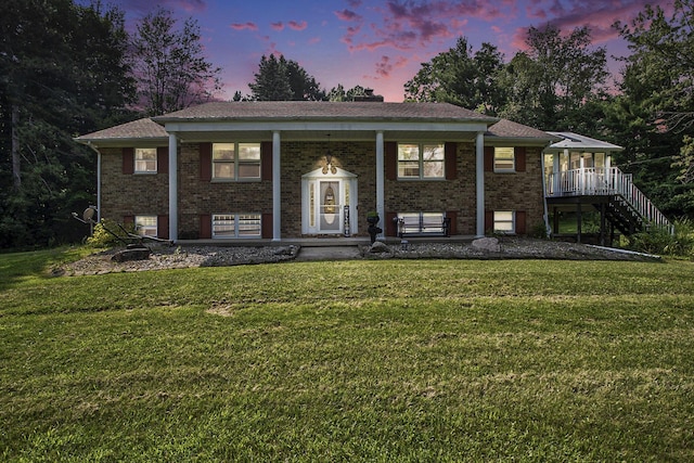 14763 Stone Jug Rd, Battle Creek, MI 49015 - photo 1
