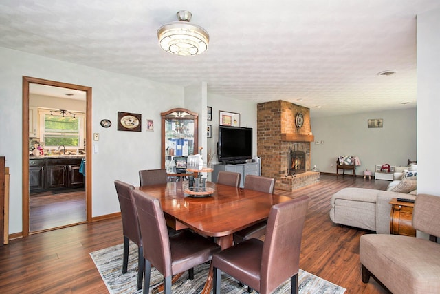 14763 Stone Jug Rd, Battle Creek, MI 49015 - photo 15