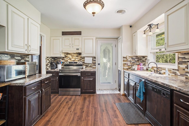 14763 Stone Jug Rd, Battle Creek, MI 49015 - photo 17
