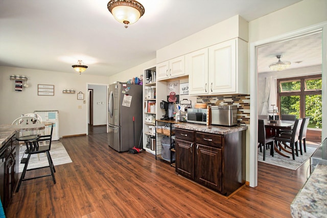 14763 Stone Jug Rd, Battle Creek, MI 49015 - photo 18