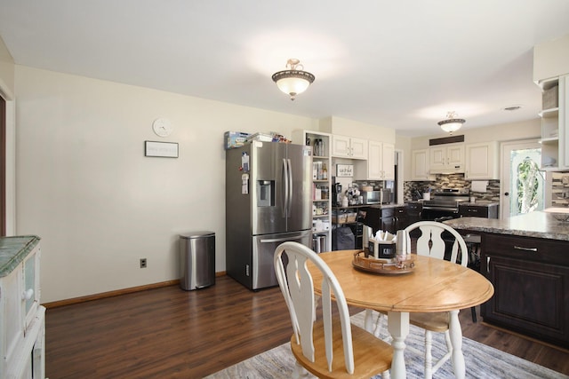 14763 Stone Jug Rd, Battle Creek, MI 49015 - photo 19