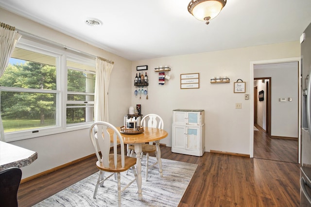 14763 Stone Jug Rd, Battle Creek, MI 49015 - photo 20
