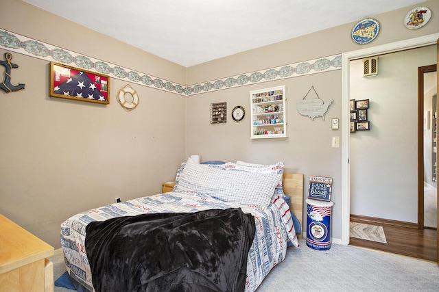 14763 Stone Jug Rd, Battle Creek, MI 49015 - photo 23