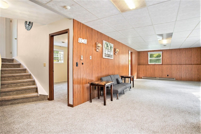 14763 Stone Jug Rd, Battle Creek, MI 49015 - photo 29