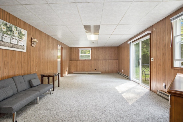14763 Stone Jug Rd, Battle Creek, MI 49015 - photo 30