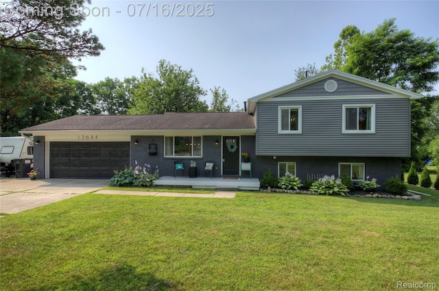12644 Silver Lake Rd, Brighton, MI 48116 - photo 1
