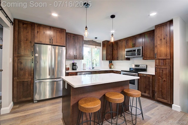 12644 Silver Lake Rd, Brighton, MI 48116 - photo 9