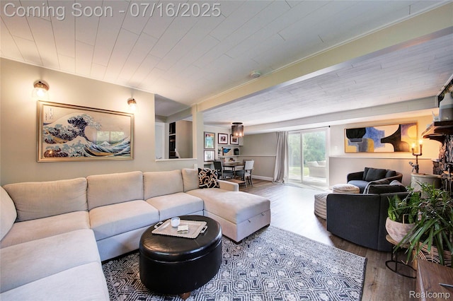 12644 Silver Lake Rd, Brighton, MI 48116 - photo 24