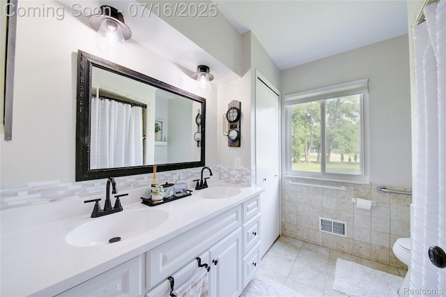 12644 Silver Lake Rd, Brighton, MI 48116 - photo 32