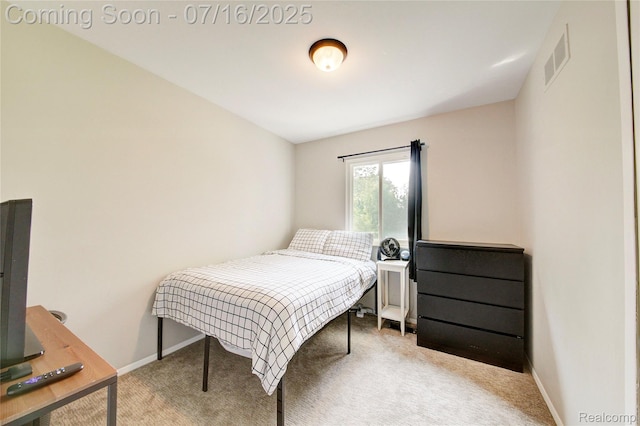 12644 Silver Lake Rd, Brighton, MI 48116 - photo 40