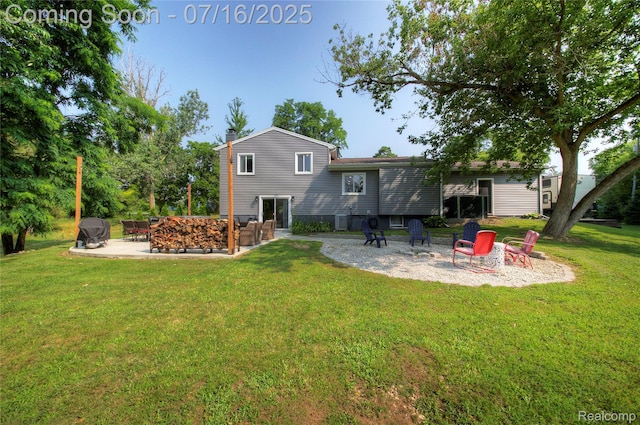 12644 Silver Lake Rd, Brighton, MI 48116 - photo 48