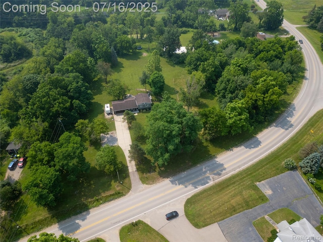 12644 Silver Lake Rd, Brighton, MI 48116 - photo 56