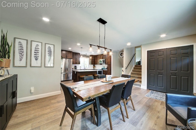 12644 Silver Lake Rd, Brighton, MI 48116 - photo 7