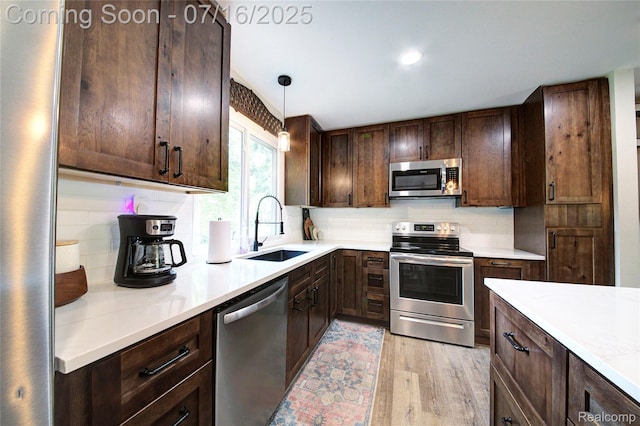 12644 Silver Lake Rd, Brighton, MI 48116 - photo 14