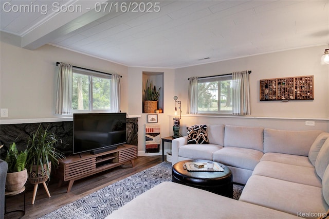12644 Silver Lake Rd, Brighton, MI 48116 - photo 22