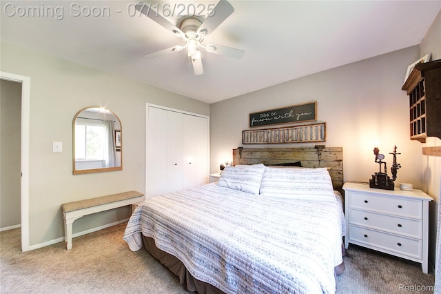 12644 Silver Lake Rd, Brighton, MI 48116 - photo 30
