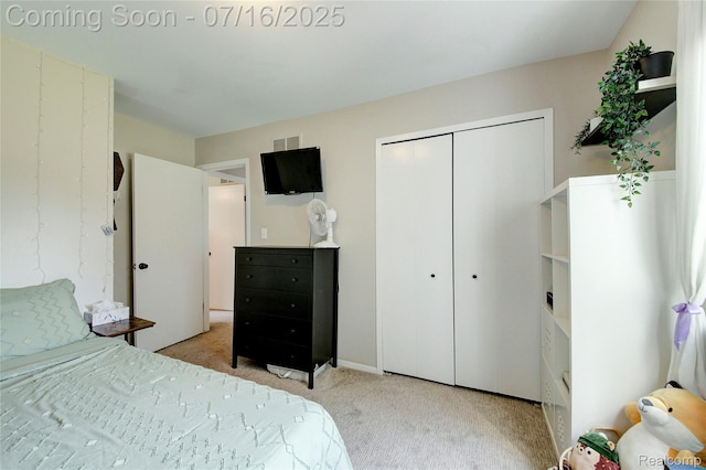 12644 Silver Lake Rd, Brighton, MI 48116 - photo 38