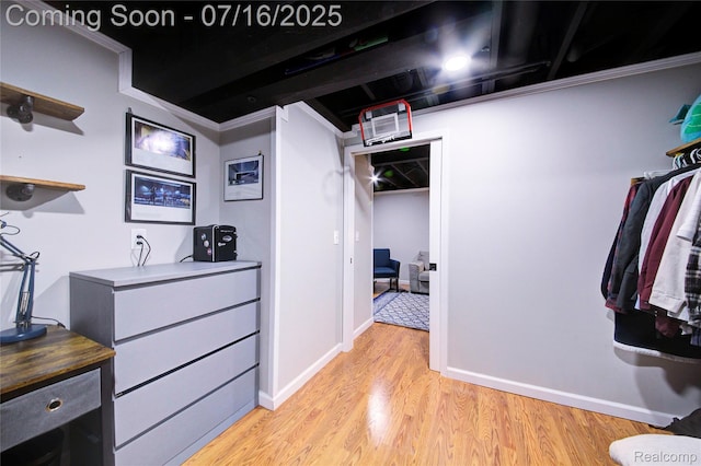 12644 Silver Lake Rd, Brighton, MI 48116 - photo 46