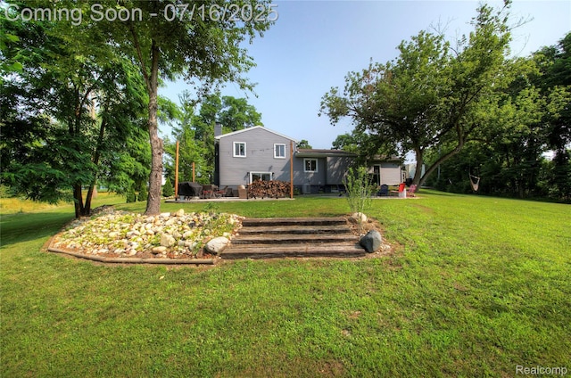 12644 Silver Lake Rd, Brighton, MI 48116 - photo 54