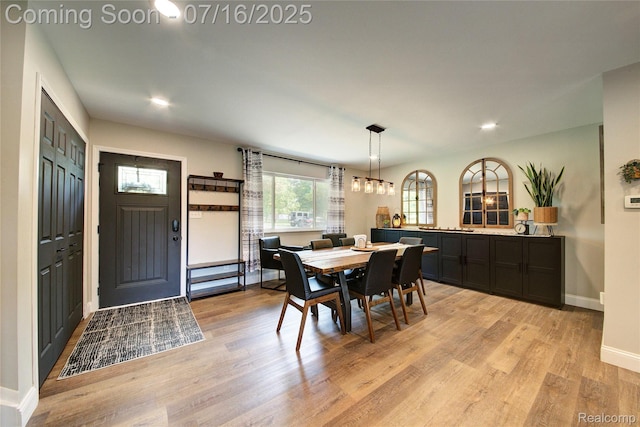 12644 Silver Lake Rd, Brighton, MI 48116 - photo 8
