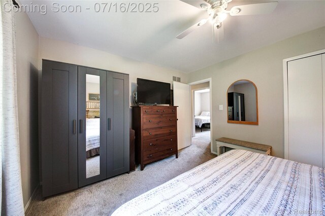 12644 Silver Lake Rd, Brighton, MI 48116 - photo 31