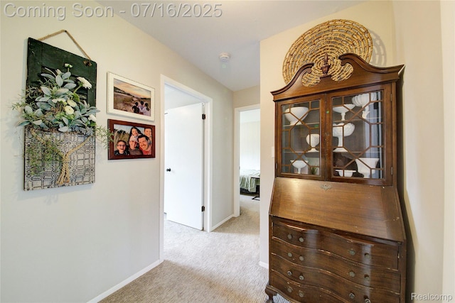 12644 Silver Lake Rd, Brighton, MI 48116 - photo 39