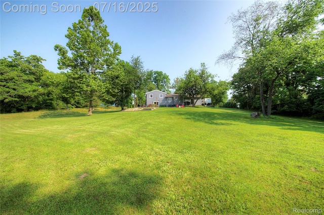 12644 Silver Lake Rd, Brighton, MI 48116 - photo 55