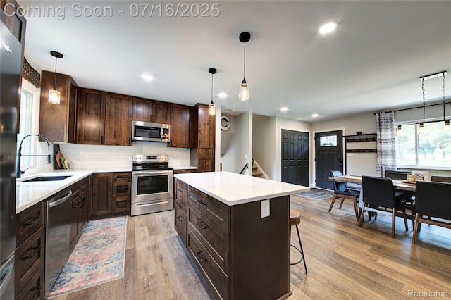 12644 Silver Lake Rd, Brighton, MI 48116 - photo 12