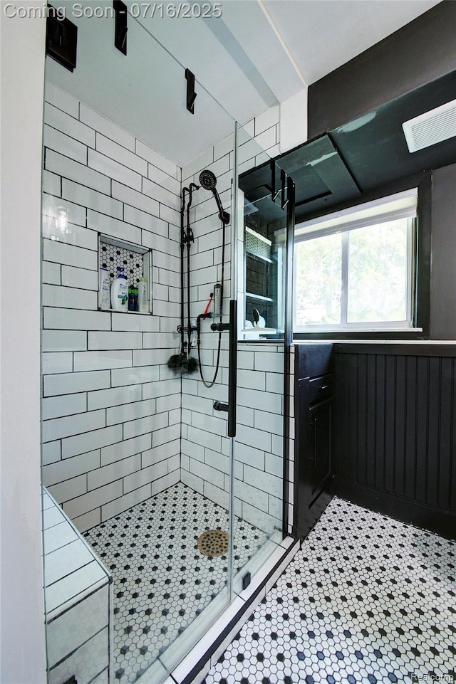 12644 Silver Lake Rd, Brighton, MI 48116 - photo 28