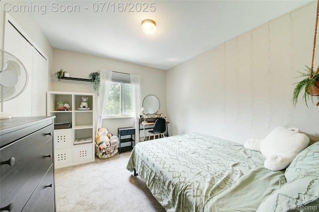 12644 Silver Lake Rd, Brighton, MI 48116 - photo 36