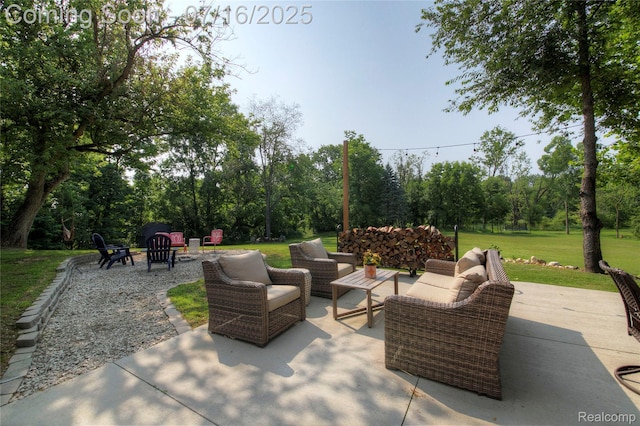 12644 Silver Lake Rd, Brighton, MI 48116 - photo 52