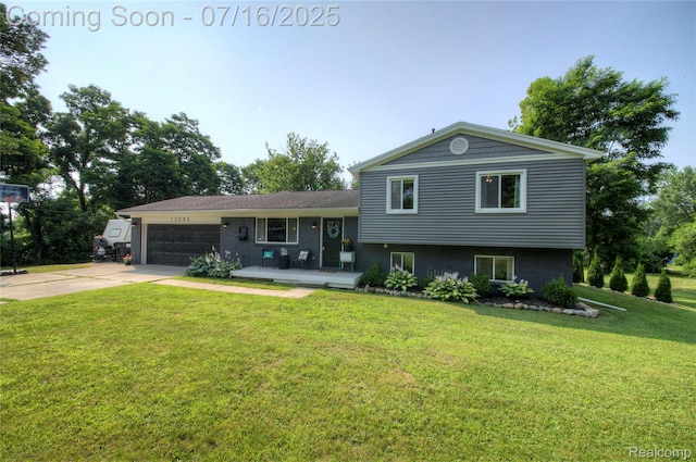12644 Silver Lake Rd, Brighton, MI 48116 - photo 60