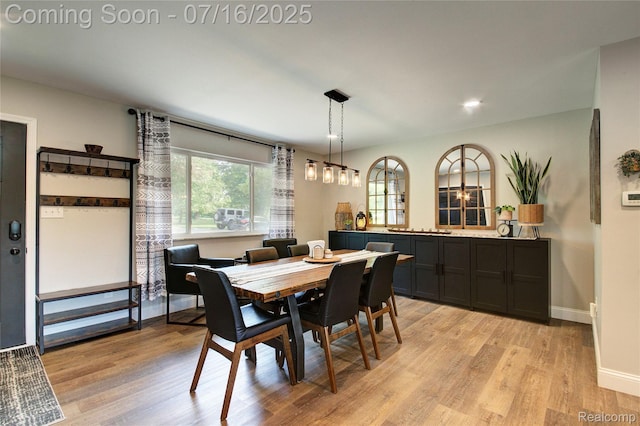 12644 Silver Lake Rd, Brighton, MI 48116 - photo 6