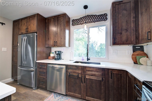 12644 Silver Lake Rd, Brighton, MI 48116 - photo 13