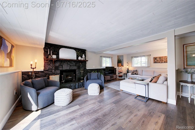 12644 Silver Lake Rd, Brighton, MI 48116 - photo 21