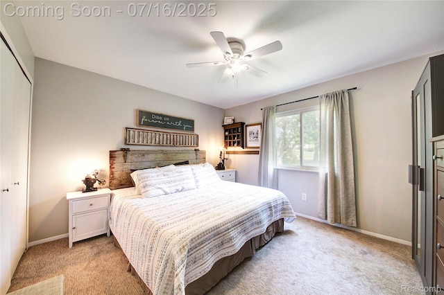 12644 Silver Lake Rd, Brighton, MI 48116 - photo 29